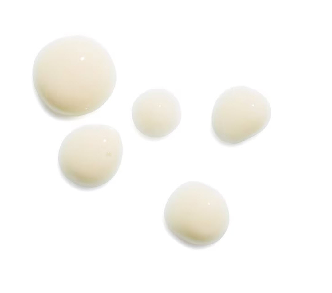 HydroPeptide® Spot Correction: Acne Eliminating Treatment 15 ml / 0.5 oz