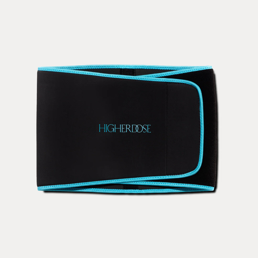 HigherDose® SweatBand XL