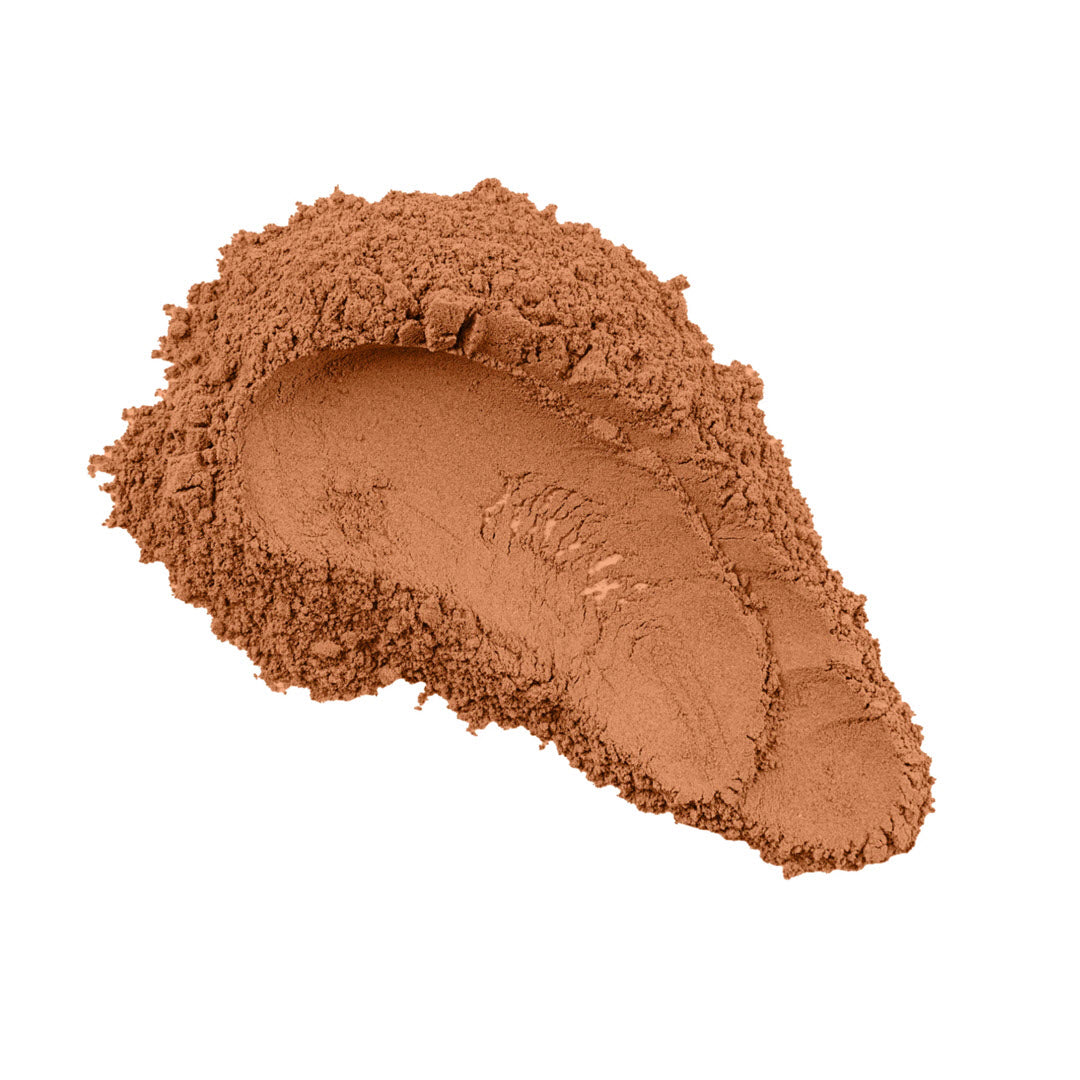 Youngblood® Mineral Cosmetics Natural Loose Mineral Foundation - Sable 0.35 oz