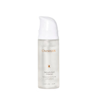 Omnilux® Salicylic Acid Cleanser 4.05 Fl oz