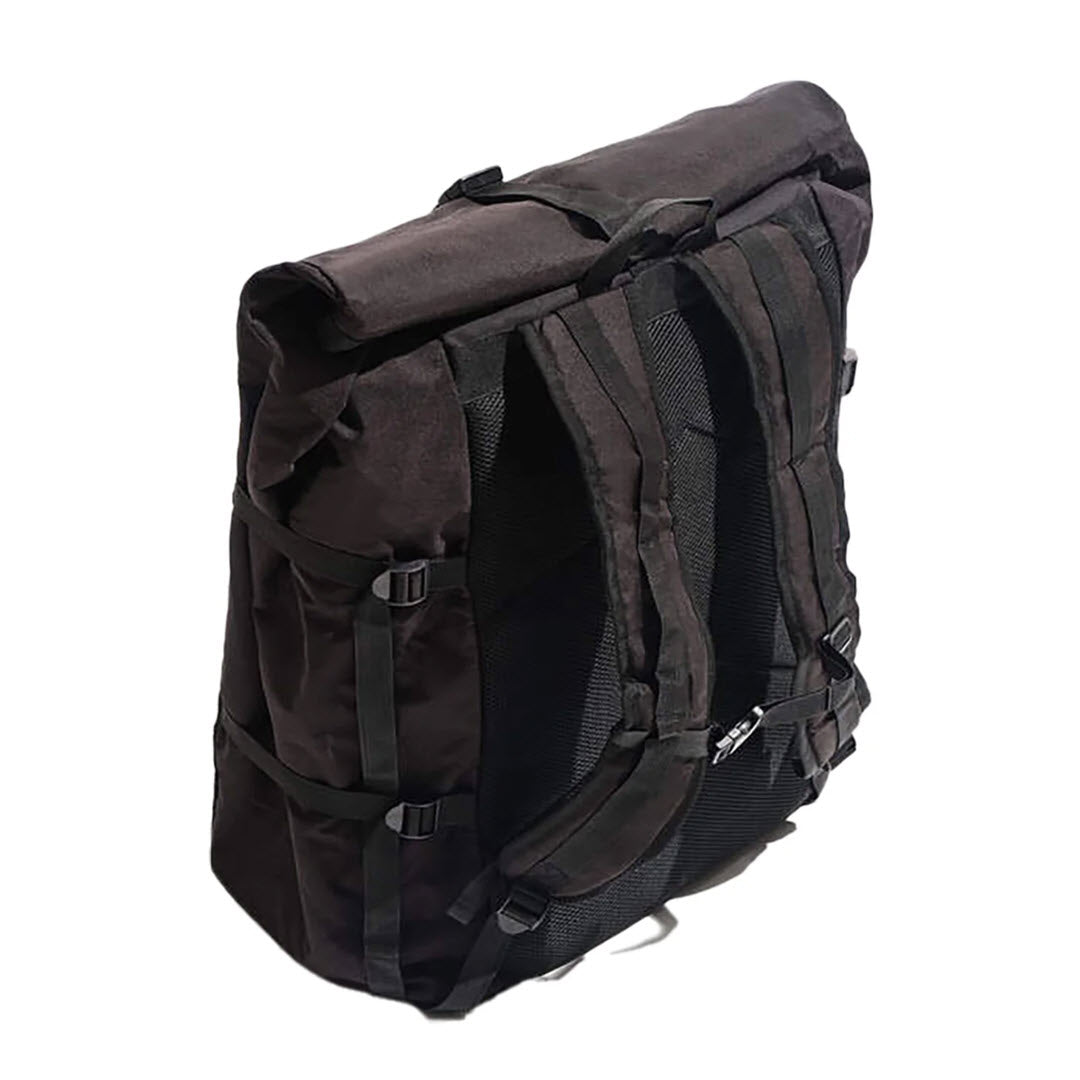 HigherDose® Sauna Blanket Bag