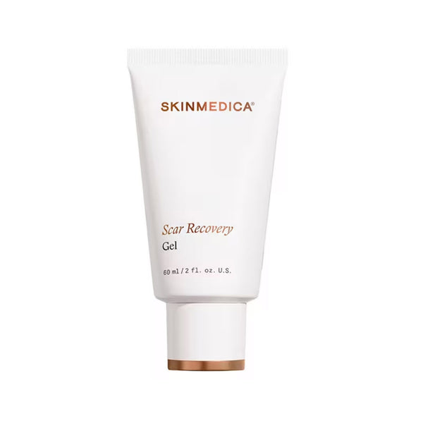 SkinMedica® Scar Recovery Gel with Centelline  2.0 fl oz