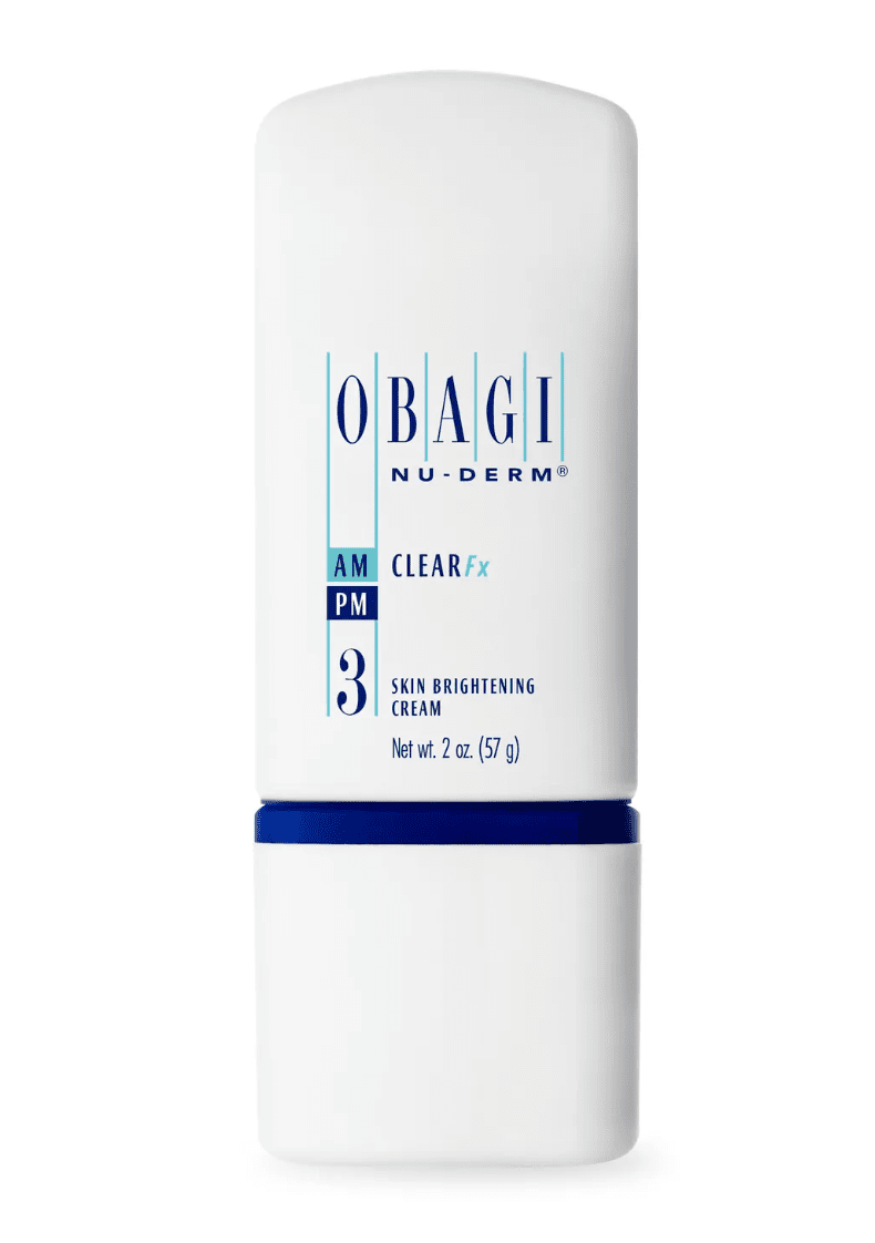 OBAGI® Nu-derm Clear FX