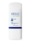 OBAGI® Nu-derm Clear FX