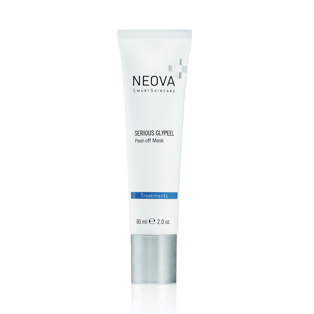 Neova® Serious Glypeel 2 oz