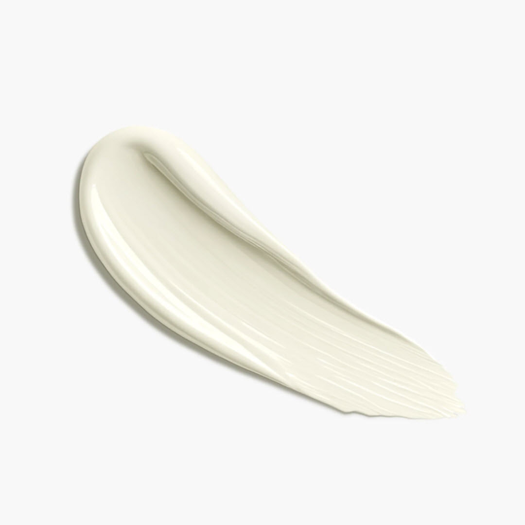 Dermaquest® SheerZinc Broad Spectrum SPF 30 2 oz