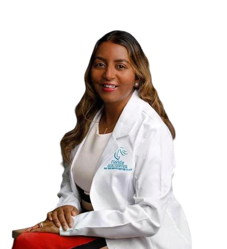 Shirisha Vallarapu, PA⁠-⁠C