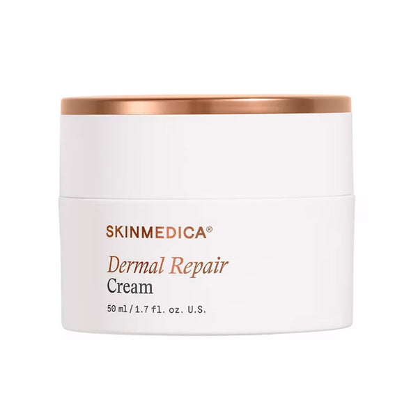 SkinMedica® Dermal Repair Cream 1.7 oz