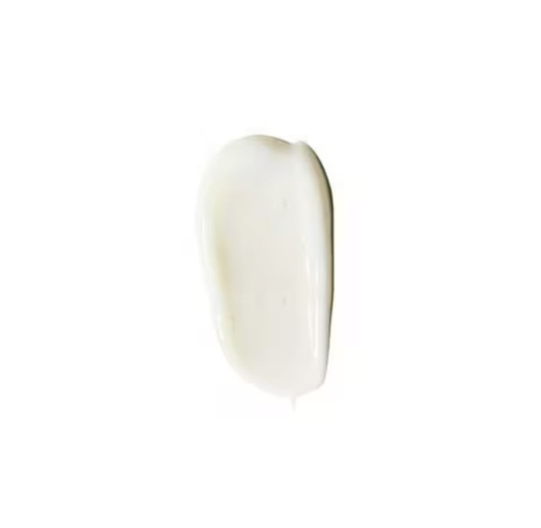 SkinMedica® Retinol Complex 0.25 1.0 oz