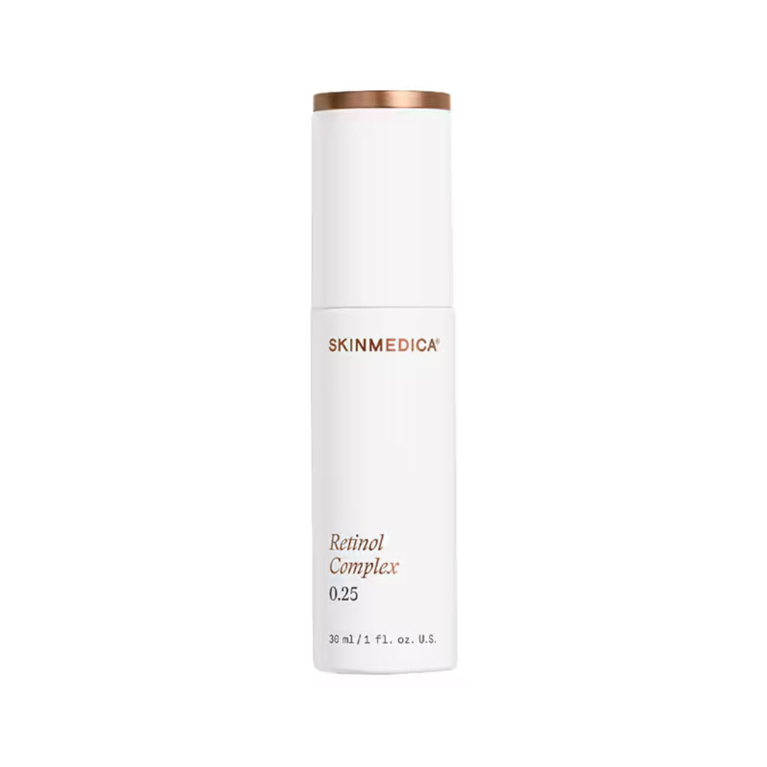 SkinMedica® Retinol Complex 0.25 1.0 oz