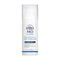 EltaMD® Skin Recovery Light Moisturizer 1.7oz