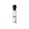 Proscriptix FX® UV Guard Mineral Powder SPF 30