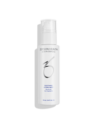 ZO® Soothing Hydro Mist 100 mL / 3.4 Fl. Oz.