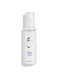 ZO® Soothing Hydro Mist 100 mL / 3.4 Fl. Oz.