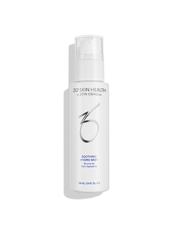 ZO® Soothing Hydro Mist 100 mL / 3.4 Fl. Oz.
