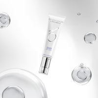 ZO® Soothing Ointment  50 ml / 1.7 Fl. Oz.