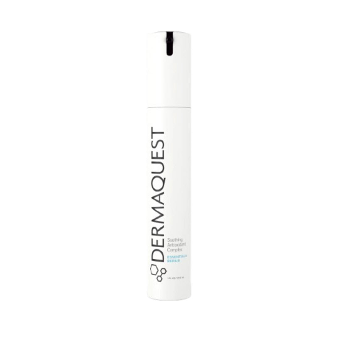 Dermaquest® Soothing Antioxidant Complex 1 fl oz