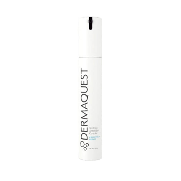 Dermaquest® Soothing Antioxidant Complex 1 fl oz