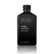 Revision Soothing Facial Rinse (6.7 fl oz bottle)