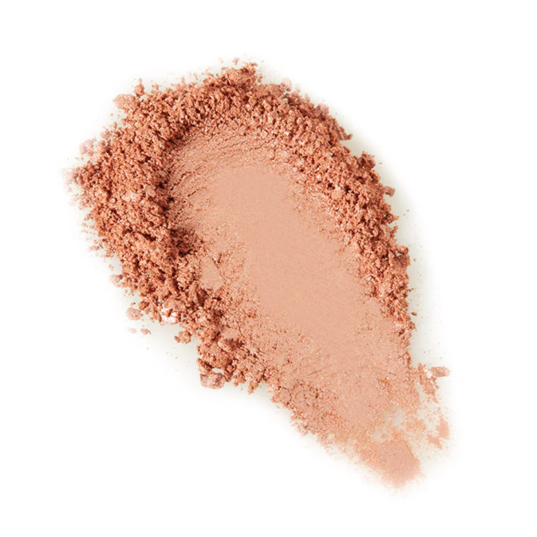 Youngblood® Pressed Mineral Blush - Sugar Plum 0.10 oz