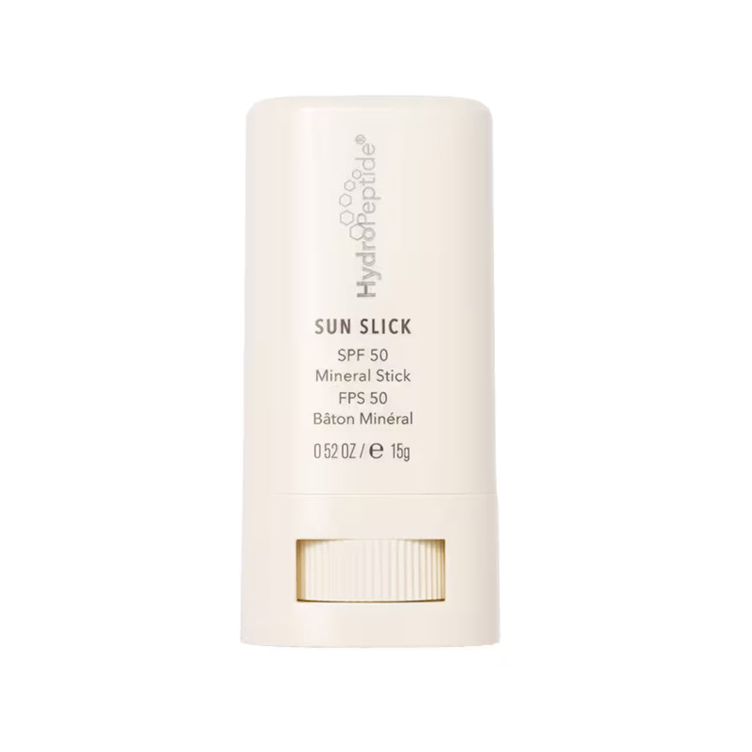 HydroPeptide® Sun Slick SPF 50 Mineral Stick 1.0 oz
