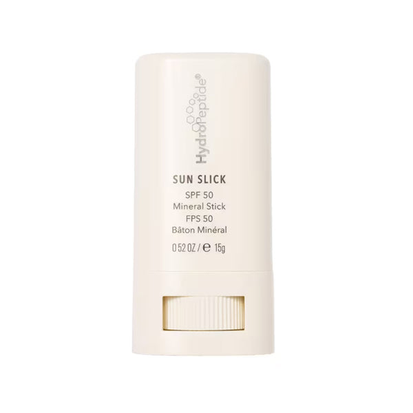 HydroPeptide® Sun Slick SPF 50 Mineral Stick 1.0 oz