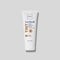 OBAGi® SUN SHIELD TINT BROAD SPECTRUM SPF 50 WARM (3OZ)