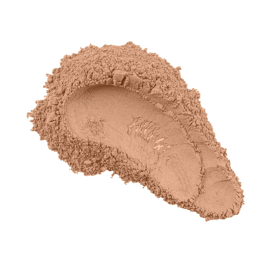 Youngblood® Mineral Cosmetics Natural Loose Mineral Foundation - Sunglow 0.35 oz