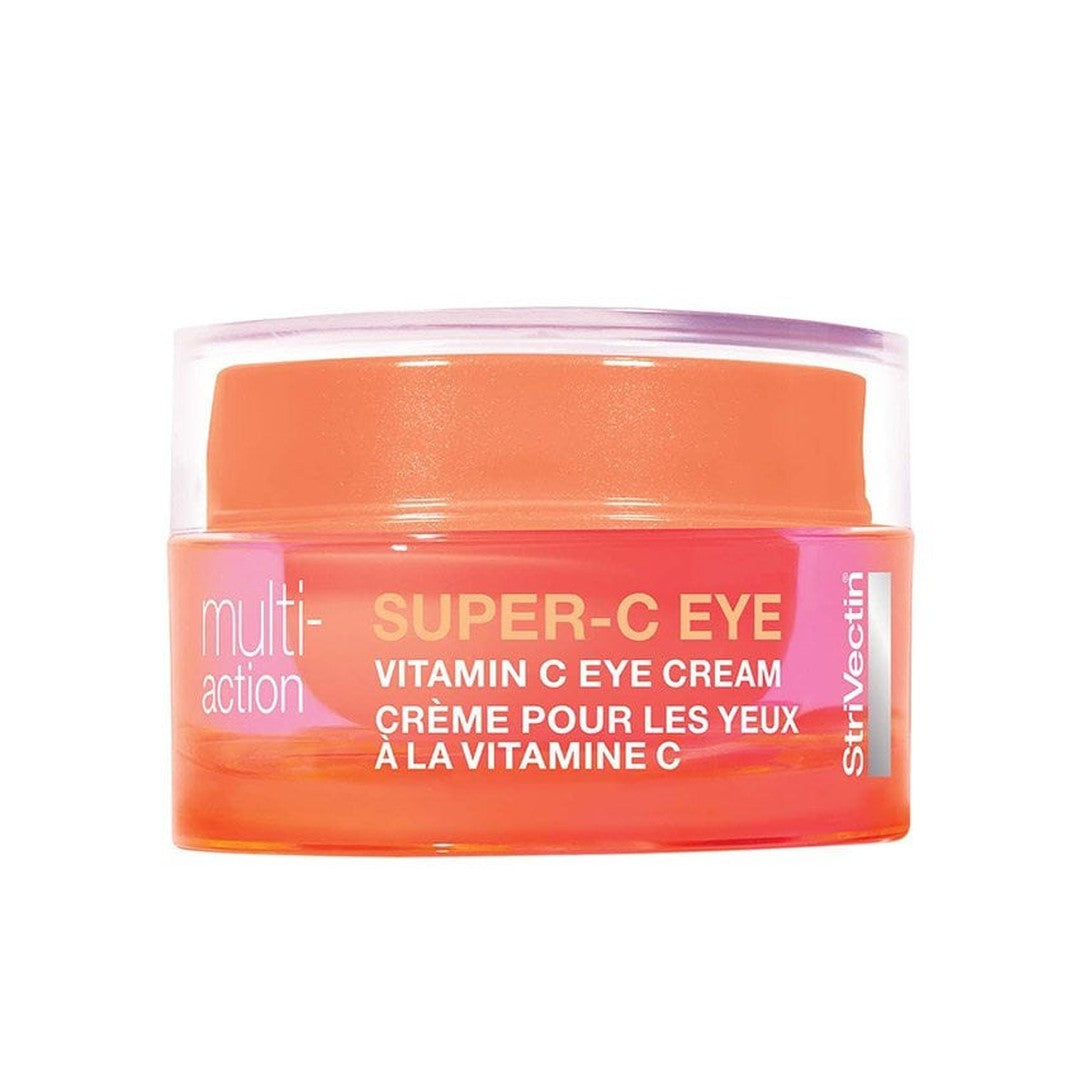 StriVectin® Super-C Eye Vitamin C Eye Cream 0.5 oz