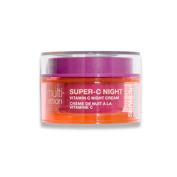 StriVectin® Super-C Night Vitamin C Night Cream 1.7 oz