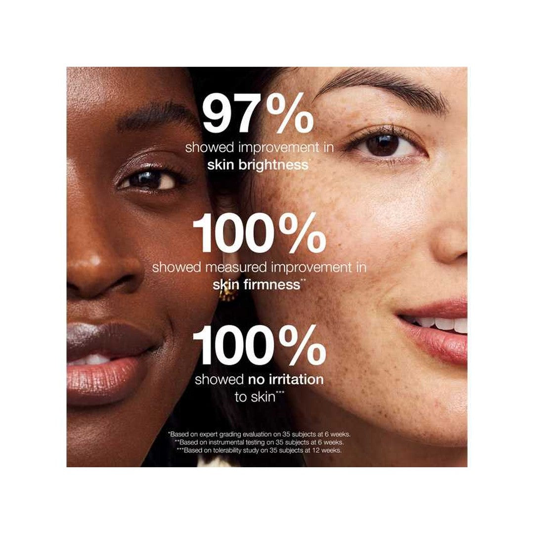StriVectin® Super-C Retinol Brighten Correct Vitamin C Serum 1 oz