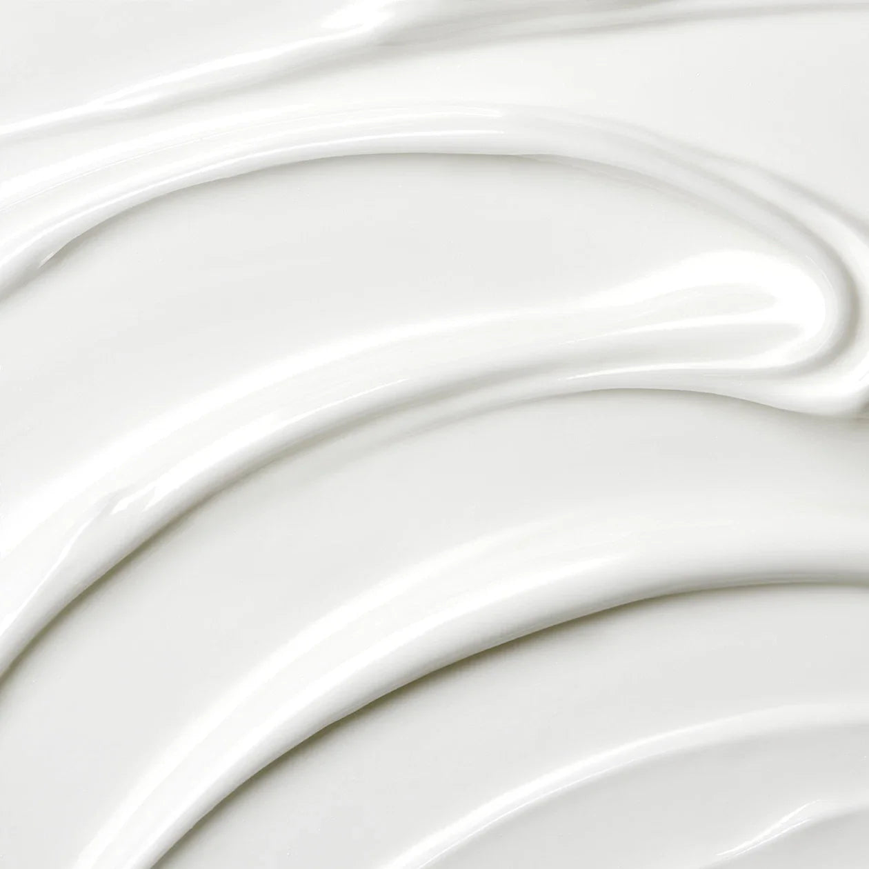 Obagi SuzanObagiMD Moisture Restore rich white cream texture swirl close-up