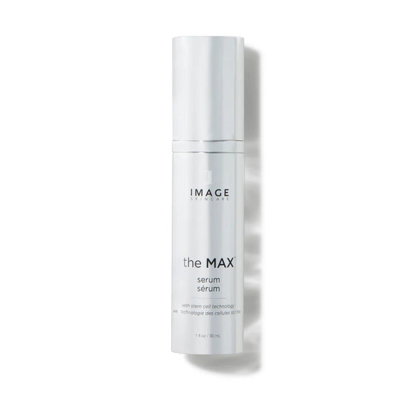 IMAGE SKINCARE® The MAX™ Serum 1.0 fl oz