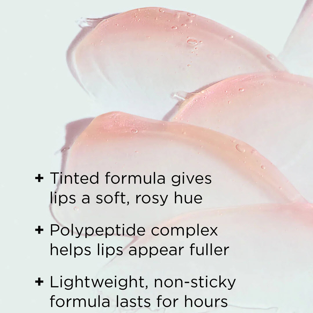 IMAGE SKINCARE® Ormedic Sheer Pink Lip Enhancement Complex 0.25 fl oz