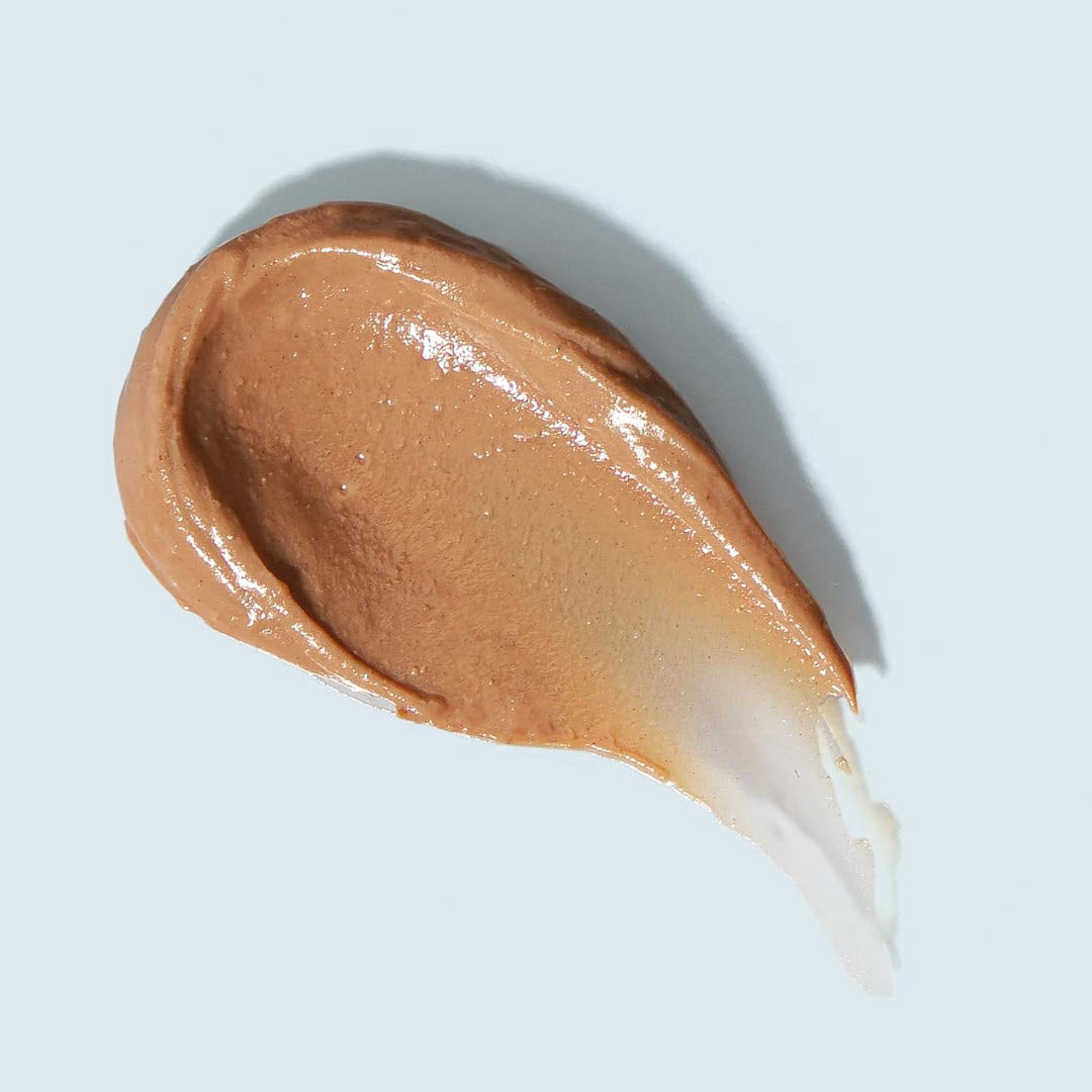 TiZO® Tinted Lip Protection SPF 45 0.14 oz