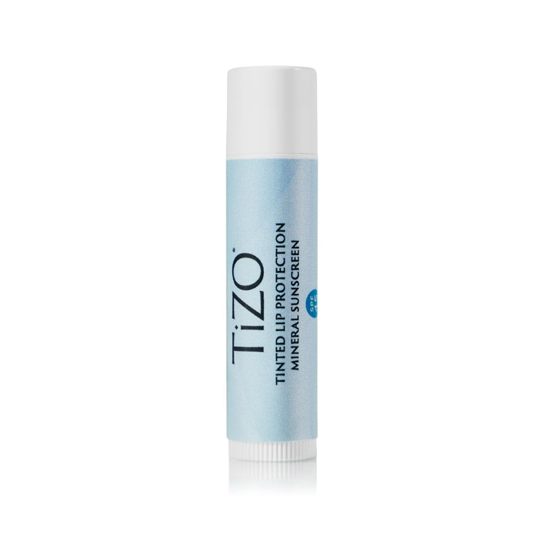 TiZO® Tinted Lip Protection SPF 45 0.14 oz