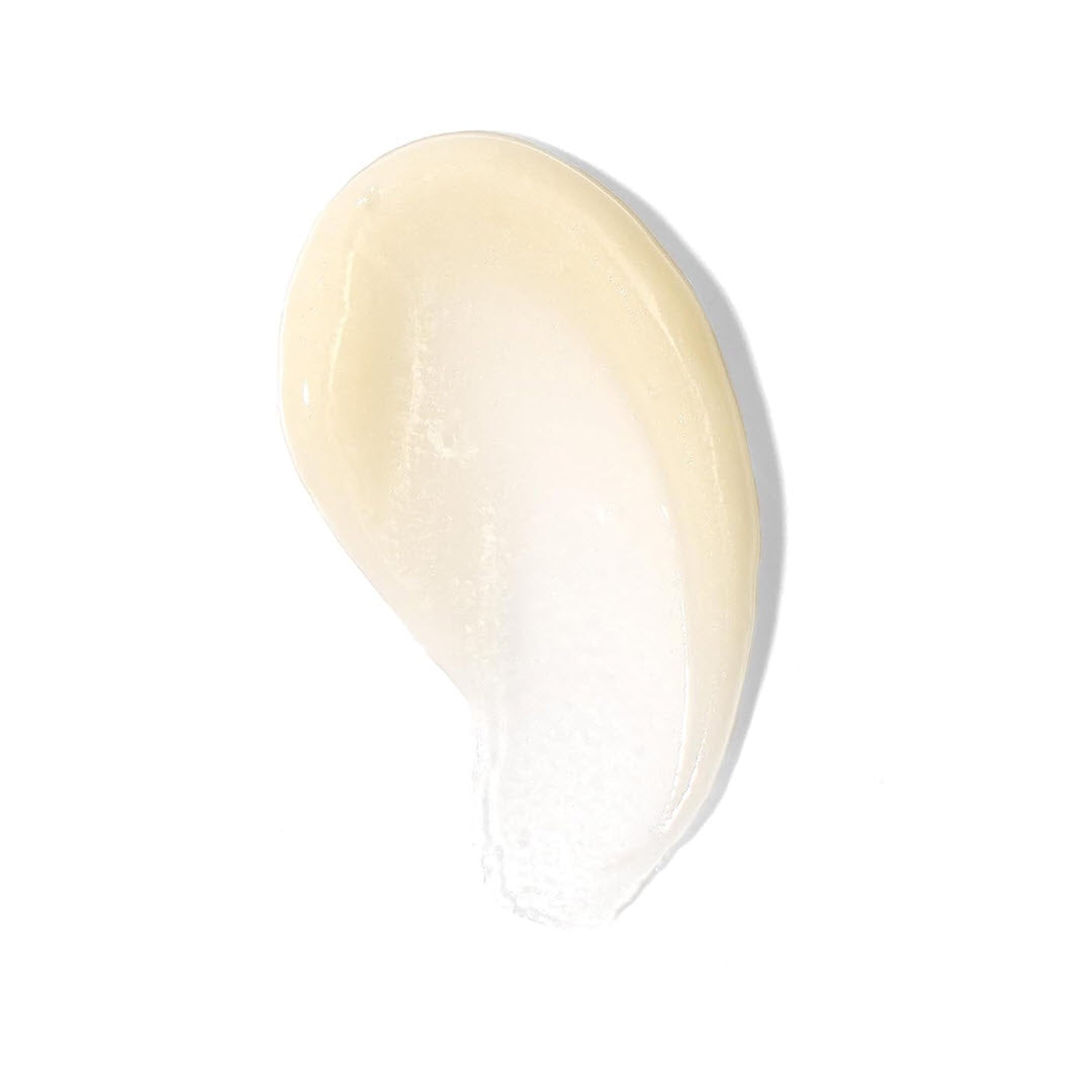 TiZO® Photoceutical AM Rejuvenation 1 fl oz/29 ml