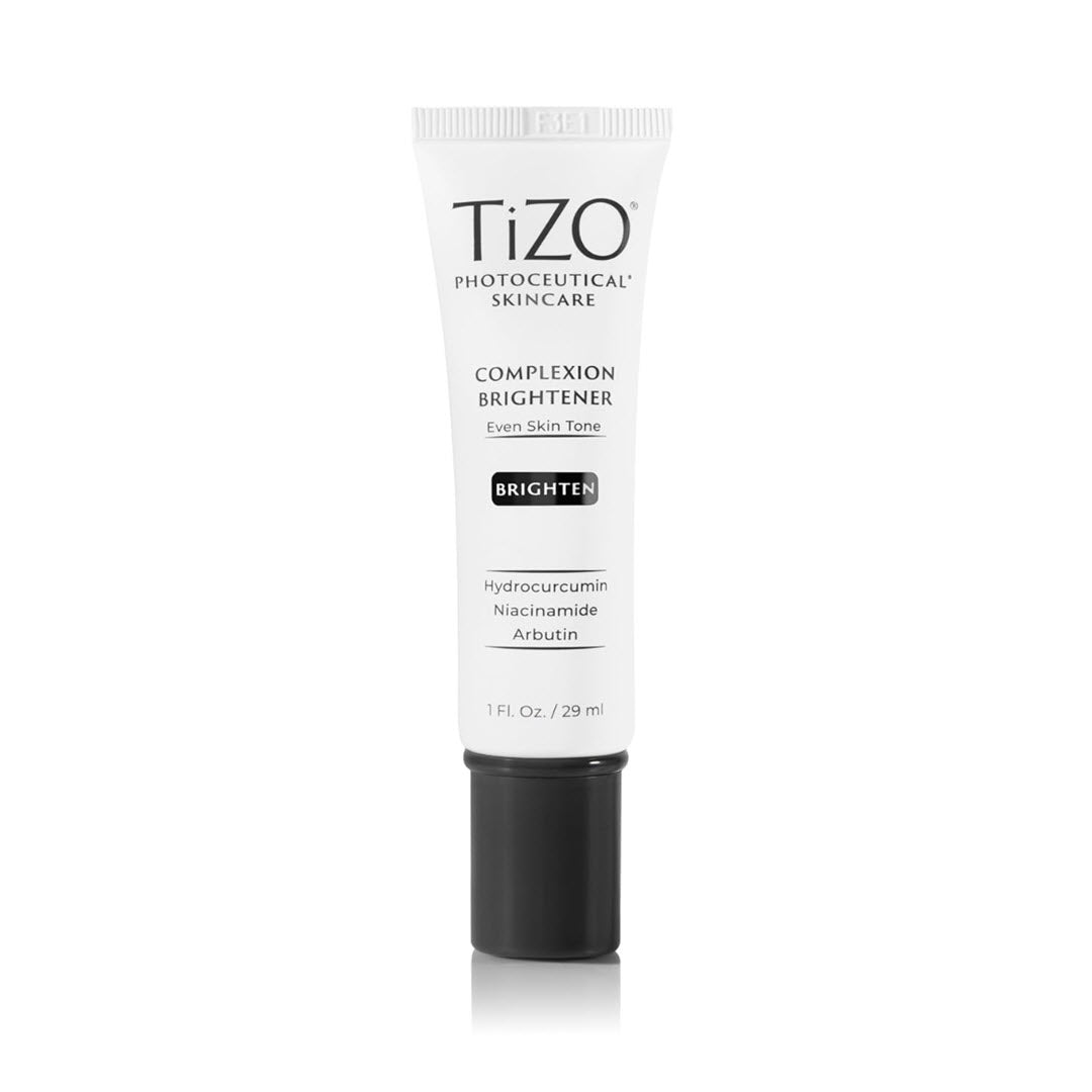 TiZO® Photoceutical Complexion Brightener 1.0 fl oz