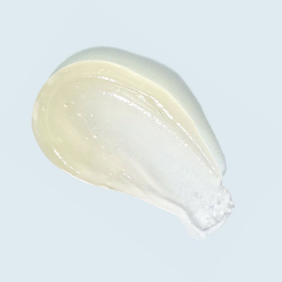 TiZO® Photoceutical PM Restore 1.0 fl oz