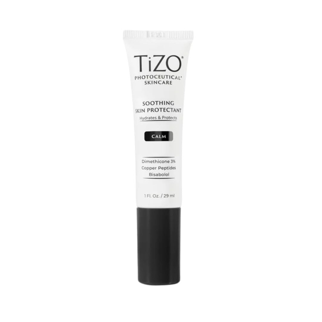 TiZO® Soothing Skin Protectant 1.0 fl oz