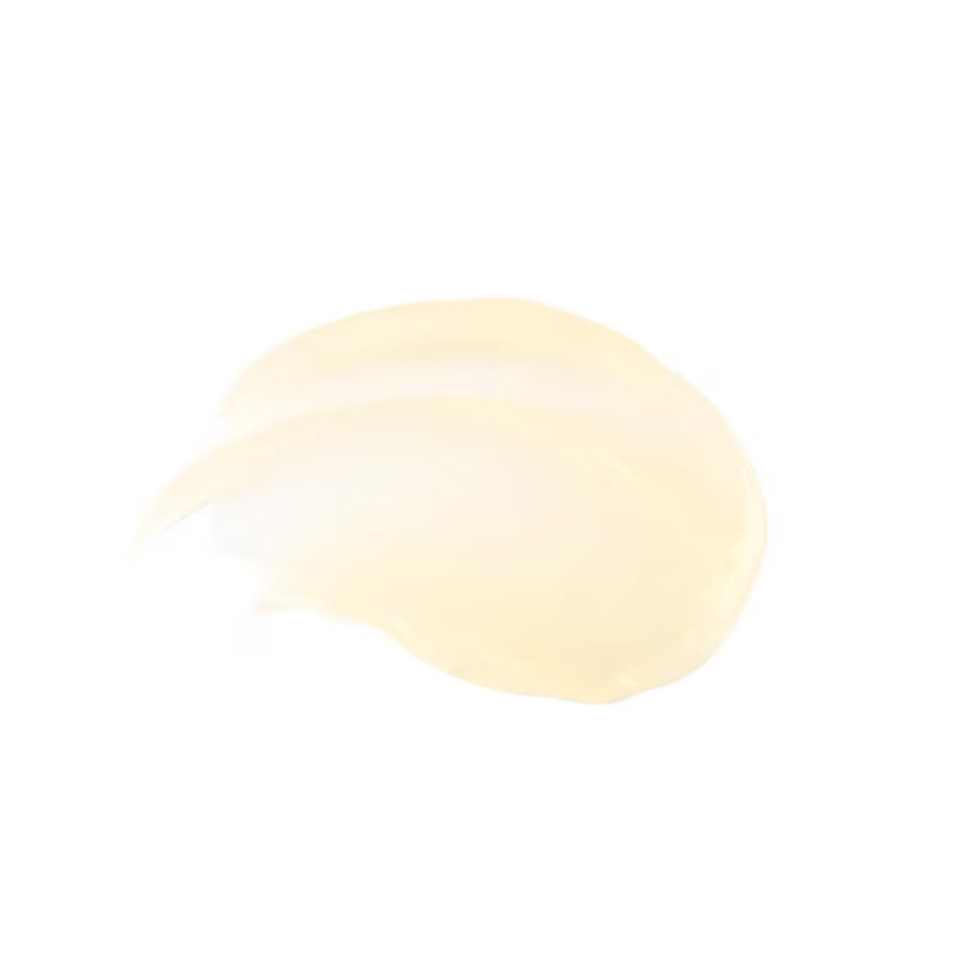 TiZO® Soothing Skin Protectant 1.0 fl oz