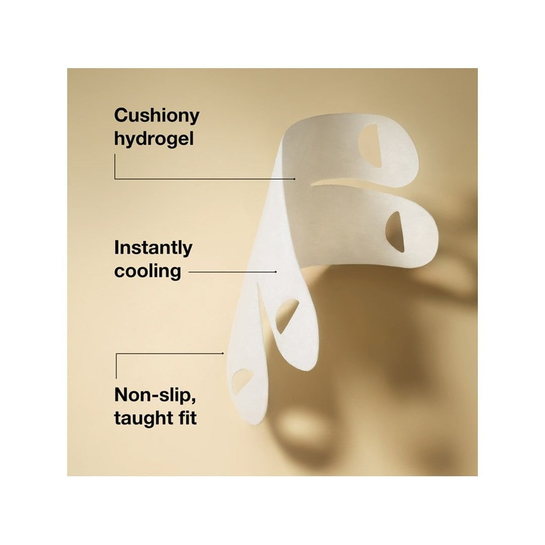 StriVectin® TL Advanced® Sculpting Neck & Jawline Mask