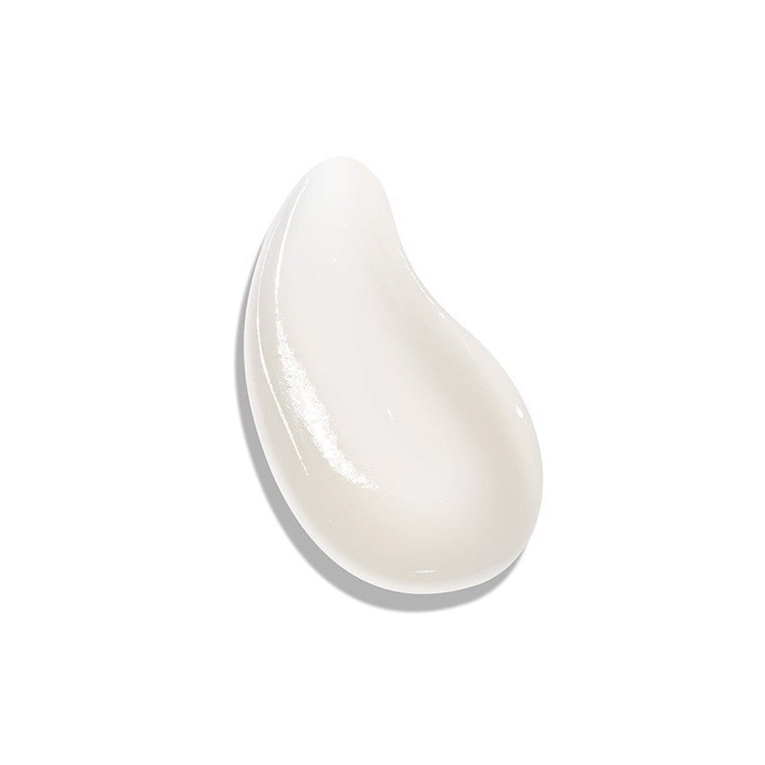 StriVectin® TL Advanced® Tightening Neck Cream Light 1.7 oz