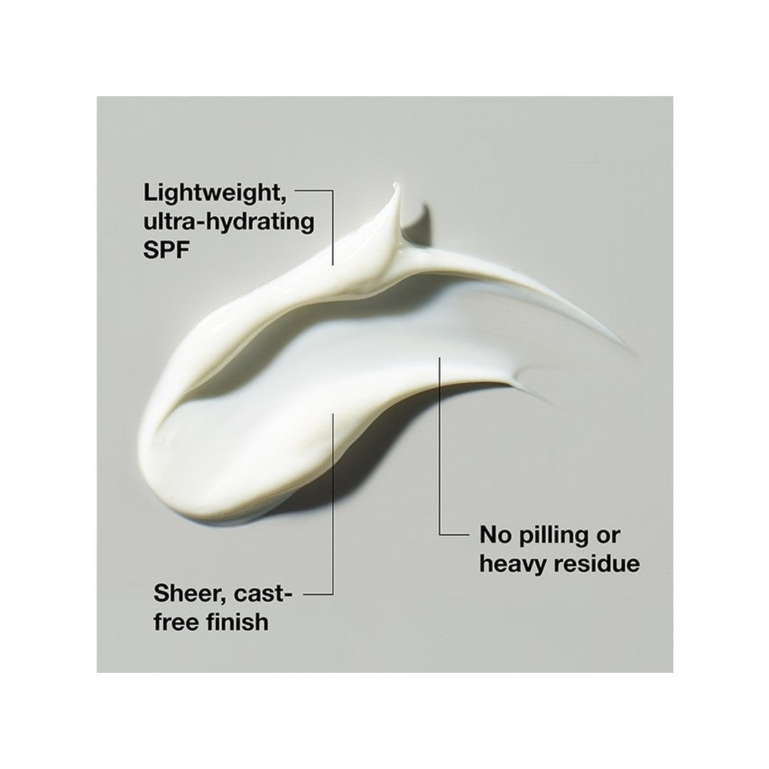 StriVectin® TL Advanced® Tightening Neck & Chest Lotion Broad Spectrum SPF 35 1.5 oz