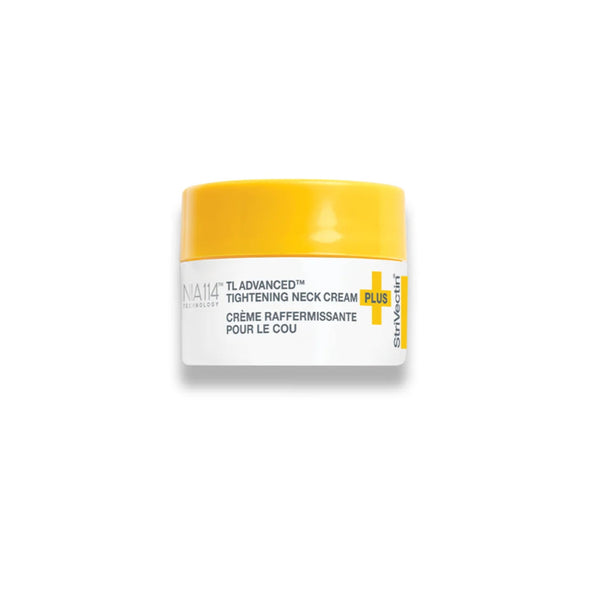 StriVectin® TL Advanced® Tightening Neck Cream PLUS - 3 Sizes