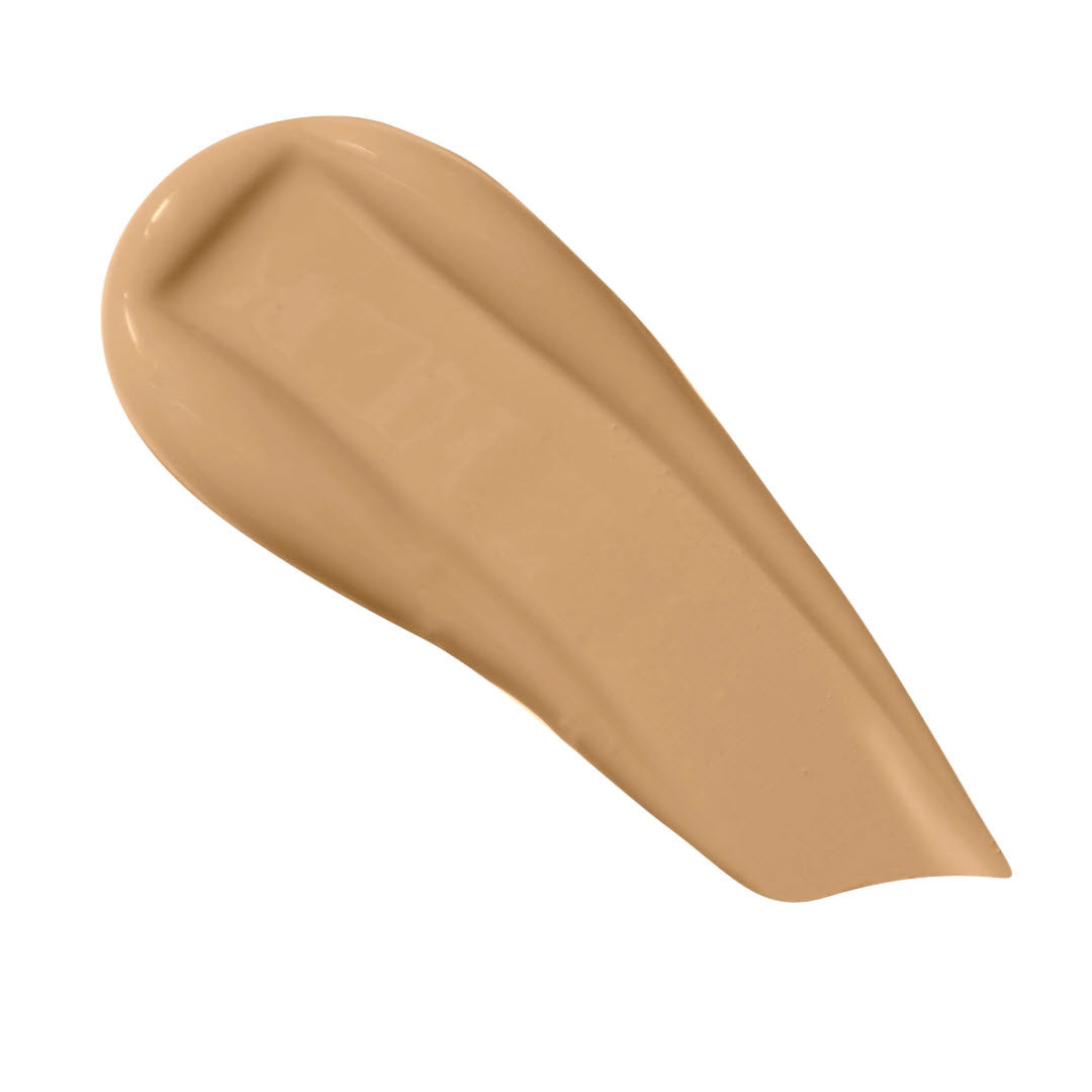 Youngblood® BeyondBlur Skin Perfecting Foundation - TN1 1.0 fl oz