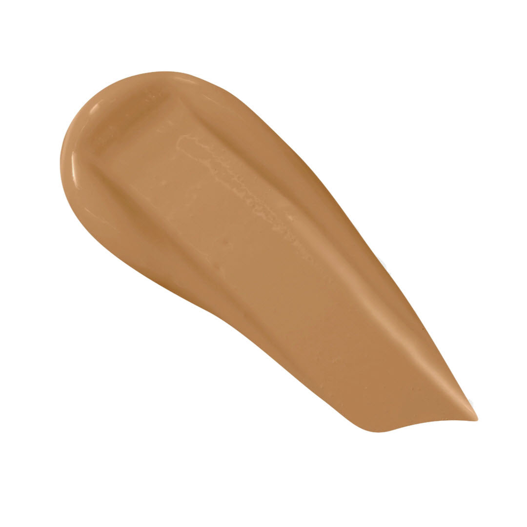 Youngblood® BeyondBlur Skin Perfecting Foundation - TN3 1.0 fl oz
