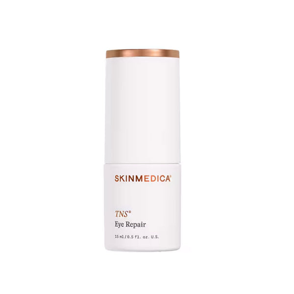 SkinMedica® TNS Eye Repair 0.5 oz