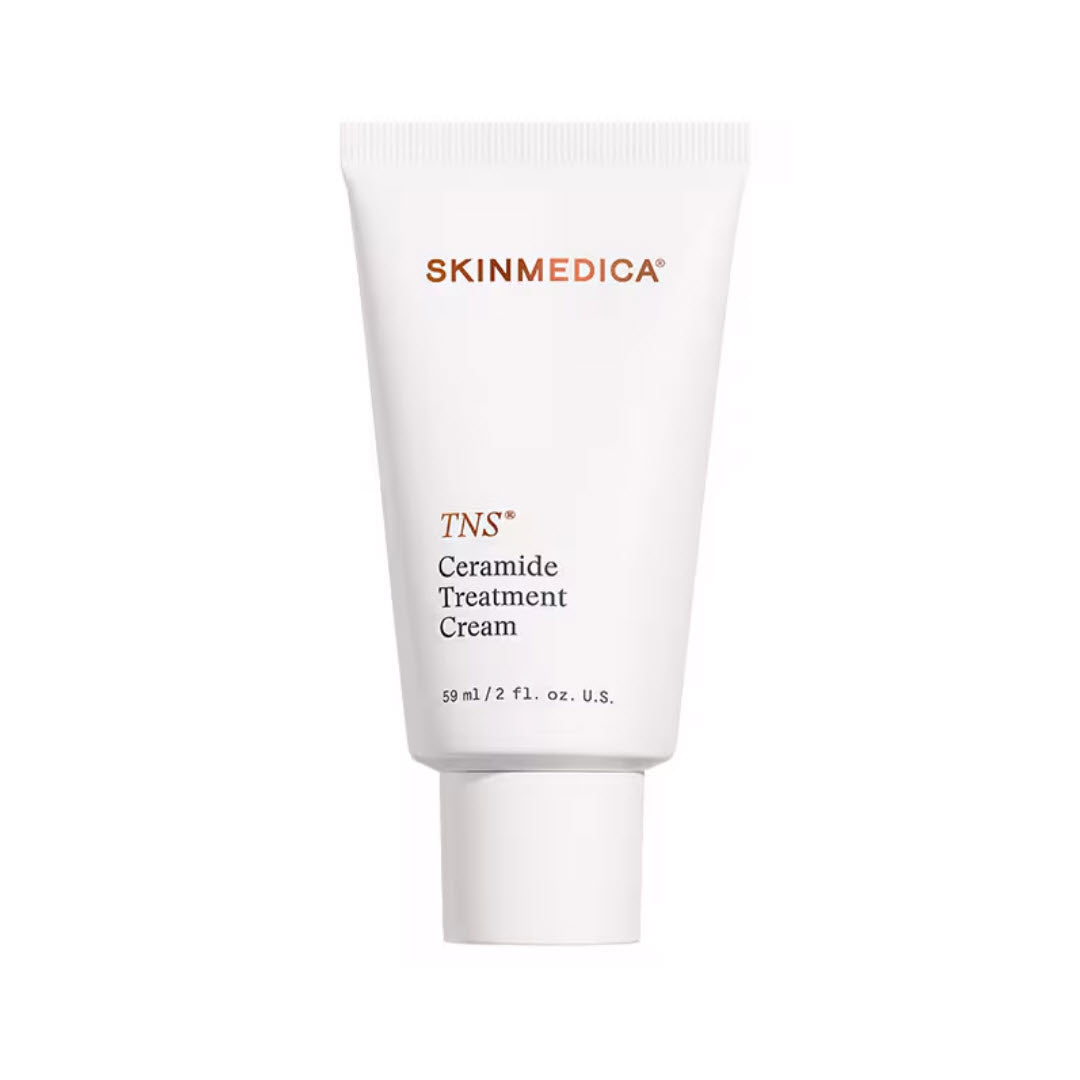 SkinMedica® TNS Ceramide Treatment Cream™ 2 oz