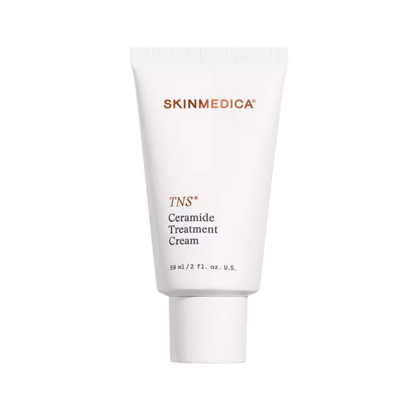 SkinMedica® TNS Ceramide Treatment Cream™ 2 oz